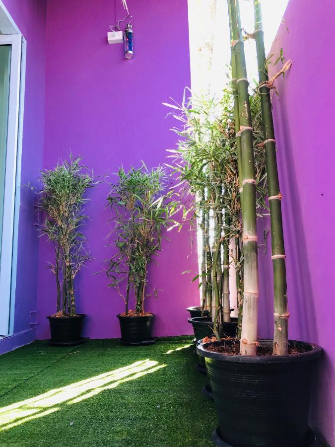 Supalakhouse Hostel Chiang Mai Exterior photo